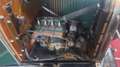 Citroen C3 C-3 Pick-up Bj 1926 Grün - thumbnail 16