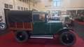 Citroen C3 C-3 Pick-up Bj 1926 Vert - thumbnail 5