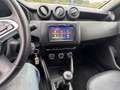 Dacia Duster Duster 1.5 dCi Prestige Argent - thumbnail 9