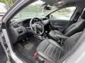Dacia Duster Duster 1.5 dCi Prestige Argent - thumbnail 7