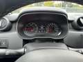 Dacia Duster Duster 1.5 dCi Prestige Argent - thumbnail 10