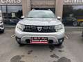 Dacia Duster Duster 1.5 dCi Prestige Argent - thumbnail 2