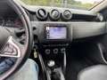 Dacia Duster Duster 1.5 dCi Prestige Argent - thumbnail 8