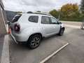 Dacia Duster Duster 1.5 dCi Prestige Argent - thumbnail 5