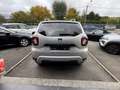 Dacia Duster Duster 1.5 dCi Prestige Argent - thumbnail 6
