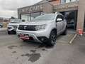Dacia Duster Duster 1.5 dCi Prestige Argent - thumbnail 1