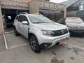 Dacia Duster Duster 1.5 dCi Prestige Argent - thumbnail 3