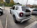Dacia Duster Duster 1.5 dCi Prestige Argent - thumbnail 4
