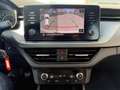 Skoda Scala 1.6 TDI Ambition 85kW Blanco - thumbnail 23