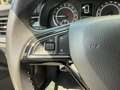 Skoda Scala 1.6 TDI Ambition 85kW Blanco - thumbnail 14