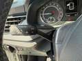 Skoda Scala 1.6 TDI Ambition 85kW Blanco - thumbnail 19