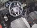 Volkswagen Tiguan Allspace R-Line 2.0 TDI DSG 4M  359,-ohne Anzahlung AHK Ka Grau - thumbnail 8