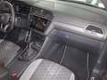 Volkswagen Tiguan Allspace R-Line 2.0 TDI DSG 4M  359,-ohne Anzahlung AHK Ka Grau - thumbnail 16