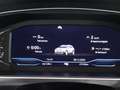 Volkswagen Tiguan Allspace R-Line 2.0 TDI DSG 4M  359,-ohne Anzahlung AHK Ka Grau - thumbnail 5