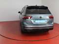 Volkswagen Tiguan Allspace R-Line 2.0 TDI DSG 4M  359,-ohne Anzahlung AHK Ka Grau - thumbnail 26