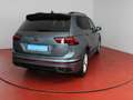 Volkswagen Tiguan Allspace R-Line 2.0 TDI DSG 4M  359,-ohne Anzahlung AHK Ka Grau - thumbnail 28
