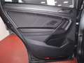 Volkswagen Tiguan Allspace R-Line 2.0 TDI DSG 4M  359,-ohne Anzahlung AHK Ka Grau - thumbnail 15