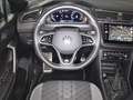 Volkswagen Tiguan Allspace R-Line 2.0 TDI DSG 4M  359,-ohne Anzahlung AHK Ka Grau - thumbnail 4
