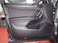 Volkswagen Tiguan Allspace R-Line 2.0 TDI DSG 4M  359,-ohne Anzahlung AHK Ka Grau - thumbnail 11