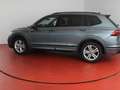 Volkswagen Tiguan Allspace R-Line 2.0 TDI DSG 4M  359,-ohne Anzahlung AHK Ka Grau - thumbnail 22