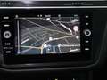 Volkswagen Tiguan Allspace R-Line 2.0 TDI DSG 4M  359,-ohne Anzahlung AHK Ka Grau - thumbnail 6