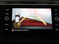 Volkswagen Tiguan Allspace R-Line 2.0 TDI DSG 4M  359,-ohne Anzahlung AHK Ka Grau - thumbnail 7
