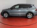 Volkswagen Tiguan Allspace R-Line 2.0 TDI DSG 4M  359,-ohne Anzahlung AHK Ka Grau - thumbnail 21