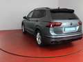 Volkswagen Tiguan Allspace R-Line 2.0 TDI DSG 4M  359,-ohne Anzahlung AHK Ka Grau - thumbnail 25
