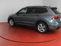 Volkswagen Tiguan Allspace R-Line 2.0 TDI DSG 4M  359,-ohne Anzahlung AHK Ka Grau - thumbnail 23
