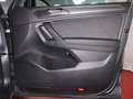 Volkswagen Tiguan Allspace R-Line 2.0 TDI DSG 4M  359,-ohne Anzahlung AHK Ka Grau - thumbnail 17