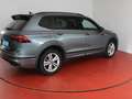 Volkswagen Tiguan Allspace R-Line 2.0 TDI DSG 4M  359,-ohne Anzahlung AHK Ka Grau - thumbnail 30