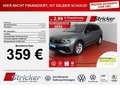 Volkswagen Tiguan Allspace R-Line 2.0 TDI DSG 4M  359,-ohne Anzahlung AHK Ka Grau - thumbnail 1
