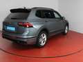 Volkswagen Tiguan Allspace R-Line 2.0 TDI DSG 4M  359,-ohne Anzahlung AHK Ka Grau - thumbnail 29
