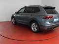 Volkswagen Tiguan Allspace R-Line 2.0 TDI DSG 4M  359,-ohne Anzahlung AHK Ka Grau - thumbnail 24