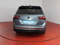 Volkswagen Tiguan Allspace R-Line 2.0 TDI DSG 4M  359,-ohne Anzahlung AHK Ka Grau - thumbnail 27