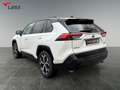 Toyota RAV 4 RAV4 2.5 2xKlima 360 4xSHZ ACC AUT Bel.Sitz Kam. Wit - thumbnail 4
