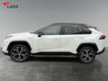 Toyota RAV 4 RAV4 2.5 2xKlima 360 4xSHZ ACC AUT Bel.Sitz Kam. Wit - thumbnail 3