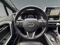 Toyota RAV 4 RAV4 2.5 2xKlima 360 4xSHZ ACC AUT Bel.Sitz Kam. Wit - thumbnail 13