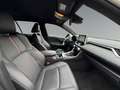 Toyota RAV 4 RAV4 2.5 2xKlima 360 4xSHZ ACC AUT Bel.Sitz Kam. Wit - thumbnail 15