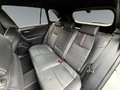 Toyota RAV 4 RAV4 2.5 2xKlima 360 4xSHZ ACC AUT Bel.Sitz Kam. Wit - thumbnail 14