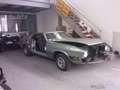 Ford Mustang Mach 1 Groen - thumbnail 3