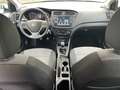 Hyundai i20 Select 1.0 Facelift Klima AHK SmartlLink Grau - thumbnail 19