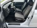 Hyundai i20 Select 1.0 Facelift Klima AHK SmartlLink Grau - thumbnail 7
