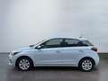 Hyundai i20 Select 1.0 Facelift Klima AHK SmartlLink Grau - thumbnail 3