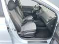 Hyundai i20 Select 1.0 Facelift Klima AHK SmartlLink Gris - thumbnail 10
