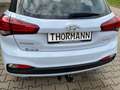 Hyundai i20 Select 1.0 Facelift Klima AHK SmartlLink Gris - thumbnail 18