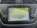 Hyundai i20 Select 1.0 Facelift Klima AHK SmartlLink Gris - thumbnail 16