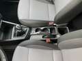 Hyundai i20 Select 1.0 Facelift Klima AHK SmartlLink Gris - thumbnail 9