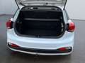 Hyundai i20 Select 1.0 Facelift Klima AHK SmartlLink Gris - thumbnail 14