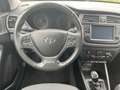 Hyundai i20 Select 1.0 Facelift Klima AHK SmartlLink Gris - thumbnail 12
